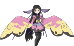 Avatar de l’utilisateur